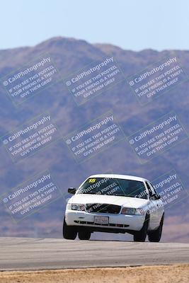 media/Mar-15-2025-Speed Ventures (Sat) [[c9b64f47cf]]/6-Purple Group/Session 2 (Turns 9)/